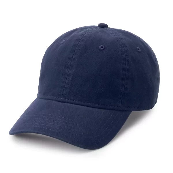 HARWELL BROTHERS™ Cap